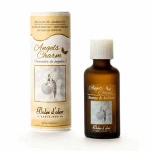 Esence vonná 50 ml. Angels Charm Boles D´olor